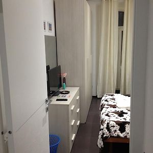 Standaard Kamer met een King Size Bed